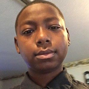 Meet your Posher, Emarion